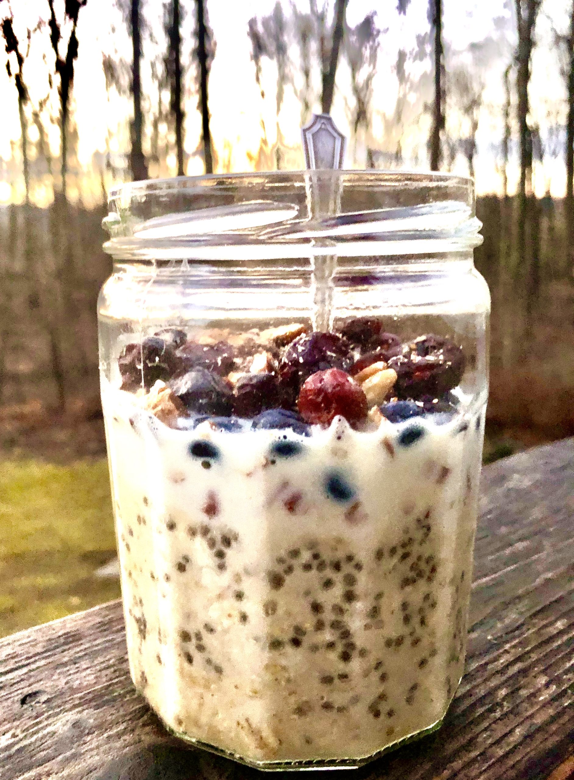 https://www.copperhouseevents.com/wp-content/uploads/Overnight-oatmeal2-scaled.jpg